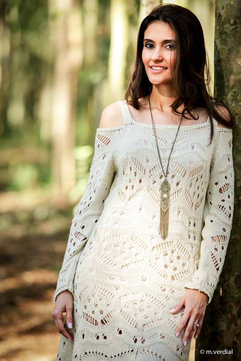 fotografia de casal campinas'