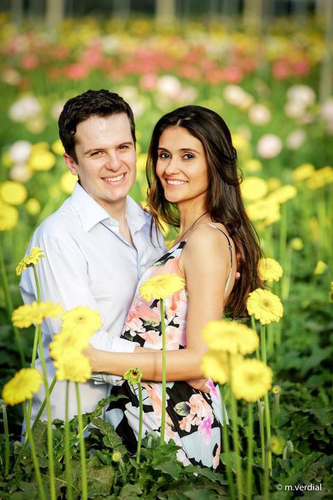 ensaio fotografico de noivos campinas'