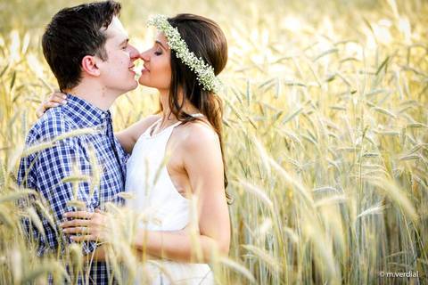 ensaio fotografico de noivos campinas'