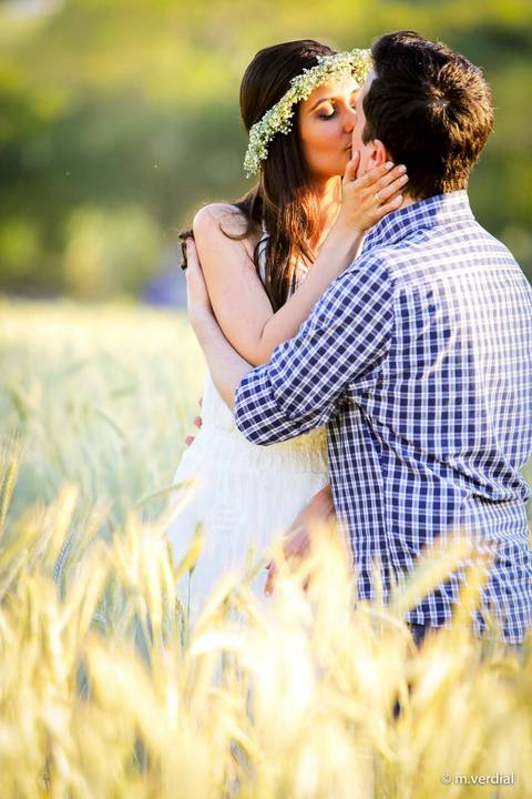 ensaio fotografico de noivos campinas'
