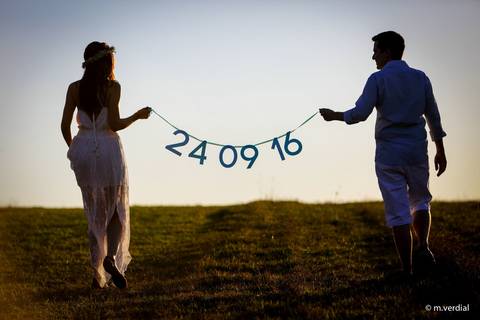 ensaio fotografico de noivos campinas'