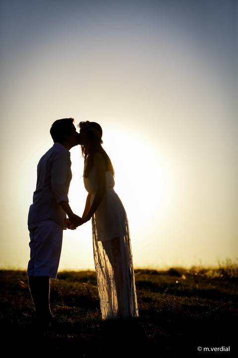 ensaio fotografico de noivos campinas'