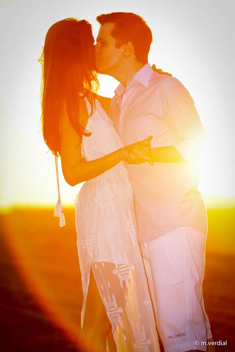 ensaio fotografico de noivos campinas'