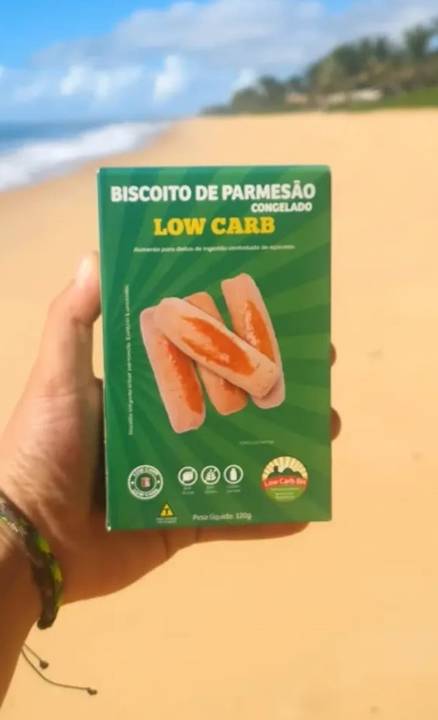 Carla Costa Fotografia BH - Foto para embalagem - Foto de produto  - registroamesa'