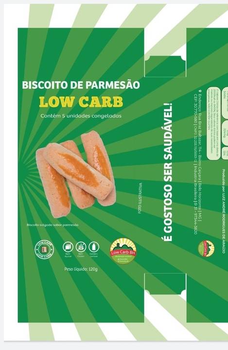 Carla Costa Fotografia BH - Foto para embalagem - Foto de produto  - registroamesa'