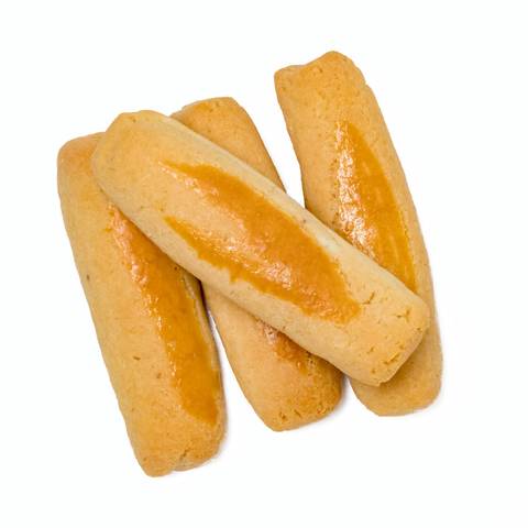 Carla Costa Fotografia BH - Foto para embalagem - Foto de produto  - registroamesa'