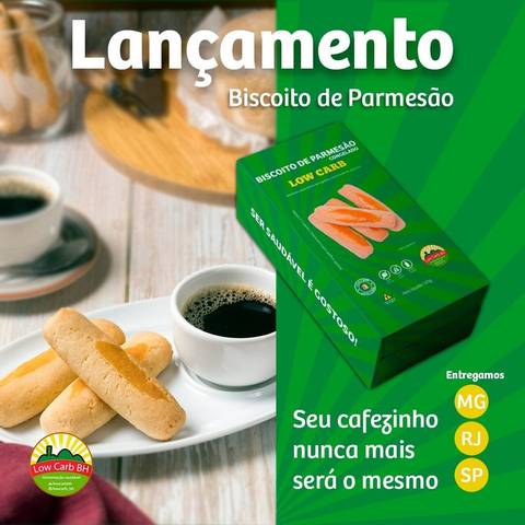 Carla Costa Fotografia BH - Foto para embalagem - Foto de produto  - registroamesa'