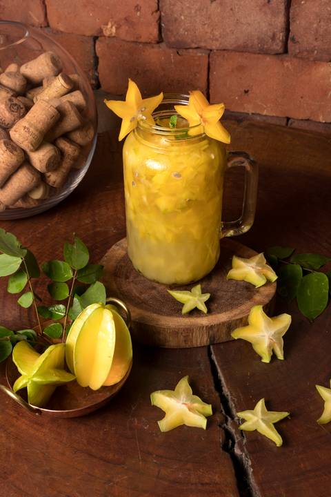 Carla Costa Fotografia de Alimentos  registroamesa - Restaurante - Café Paddock Belo Horizonte  MG'