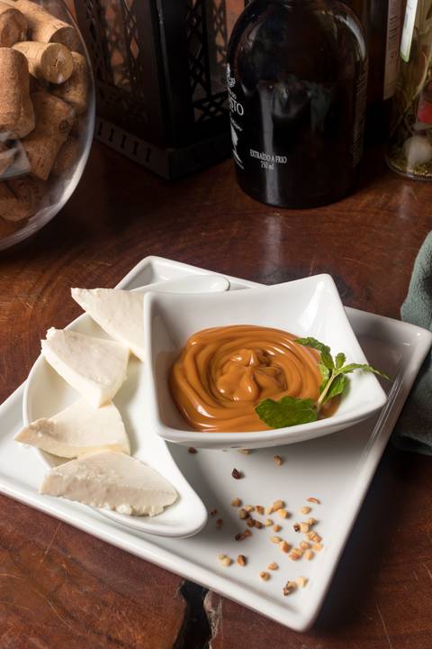 Carla Costa Fotografia de Alimentos  registroamesa - Restaurante - Café Paddock Belo Horizonte  MG'