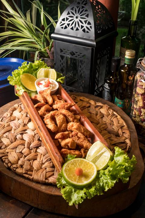 Carla Costa Fotografia de Alimentos  registroamesa - Restaurante - Café Paddock Belo Horizonte  MG'