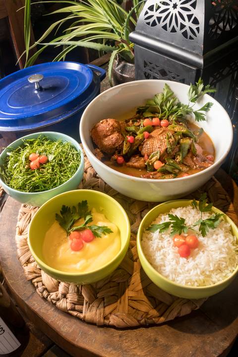 Carla Costa Fotografia de Alimentos  registroamesa - Restaurante - Café Paddock Belo Horizonte  MG'