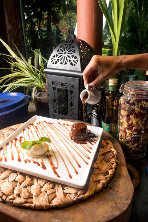 Carla Costa Fotografia de Alimentos  registroamesa - Restaurante - Café Paddock Belo Horizonte  MG'