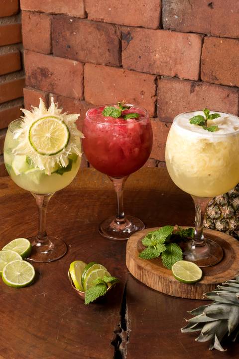 Carla Costa Fotografia de Alimentos  registroamesa - Restaurante - Café Paddock Belo Horizonte  MG'