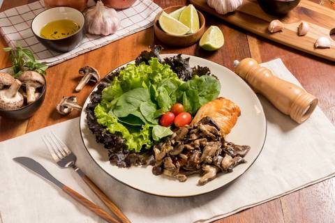 Carla Costa Fotografia de Alimentos  registroamesa - Cozinha Damiano - Belo Horizonte  MG'