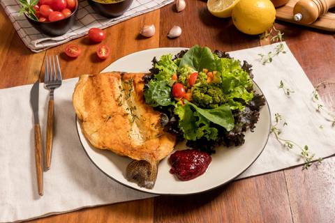 Carla Costa Fotografia de Alimentos  registroamesa - Cozinha Damiano - Belo Horizonte  MG'