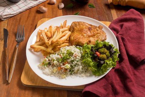 Carla Costa Fotografia de Alimentos  registroamesa - Cozinha Damiano - Belo Horizonte  MG'