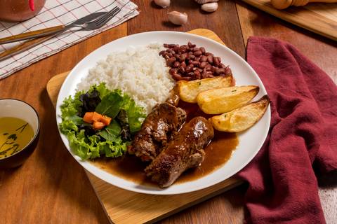 Carla Costa Fotografia de Alimentos  registroamesa - Cozinha Damiano - Belo Horizonte  MG'