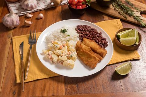 Carla Costa Fotografia de Alimentos  registroamesa - Cozinha Damiano - Belo Horizonte  MG'