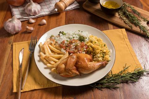 Carla Costa Fotografia de Alimentos  registroamesa - Cozinha Damiano - Belo Horizonte  MG'