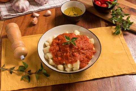 Carla Costa Fotografia de Alimentos  registroamesa - Cozinha Damiano - Belo Horizonte  MG'