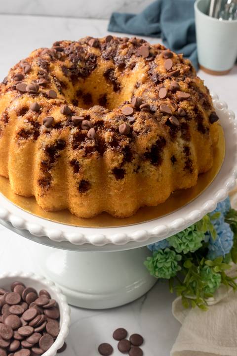 Carla Costa Fotografia de Alimentos  registroamesa - Bolaria - Belo Horizonte  MG'