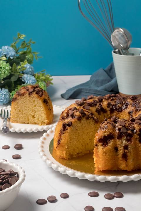 Carla Costa Fotografia de Alimentos  registroamesa - Bolaria - Belo Horizonte  MG'