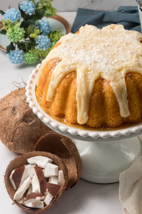 Carla Costa Fotografia de Alimentos  registroamesa - Bolaria - Belo Horizonte  MG'