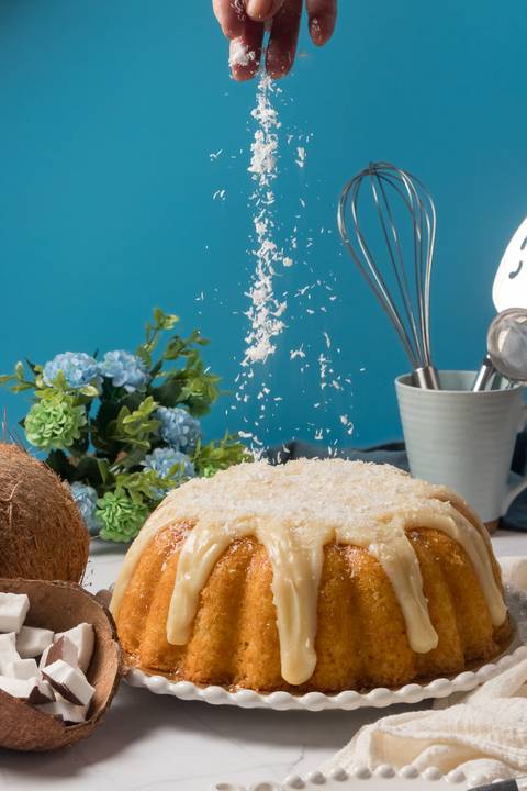 Carla Costa Fotografia de Alimentos  registroamesa - Bolaria - Belo Horizonte  MG'