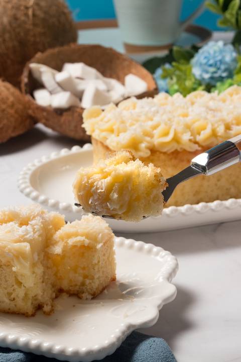 Carla Costa Fotografia de Alimentos  registroamesa - Bolaria - Belo Horizonte  MG'