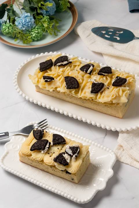 Carla Costa Fotografia de Alimentos  registroamesa - Bolaria - Belo Horizonte  MG'