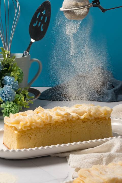 Carla Costa Fotografia de Alimentos  registroamesa - Bolaria - Belo Horizonte  MG'