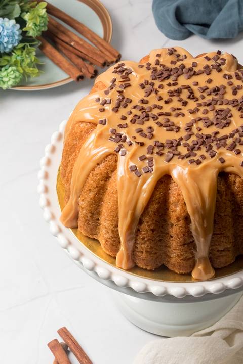 Carla Costa Fotografia de Alimentos  registroamesa - Bolaria - Belo Horizonte  MG'