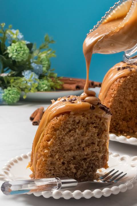 Carla Costa Fotografia de Alimentos  registroamesa - Bolaria - Belo Horizonte  MG'