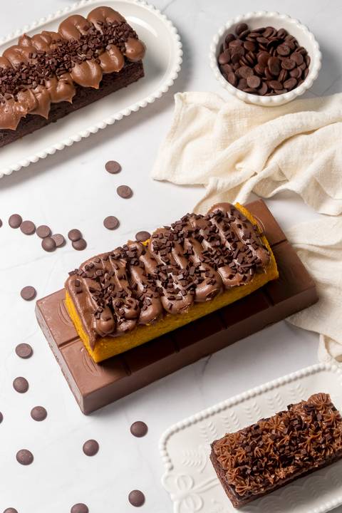 Carla Costa Fotografia de Alimentos  registroamesa - Bolaria - Belo Horizonte  MG'