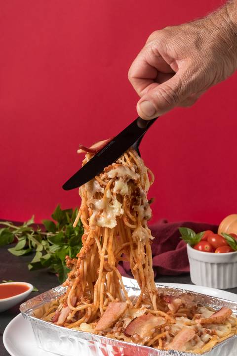 Carla Costa Fotografia de Alimentos  registroamesa - Pizzaria - Belo Horizonte  MG'