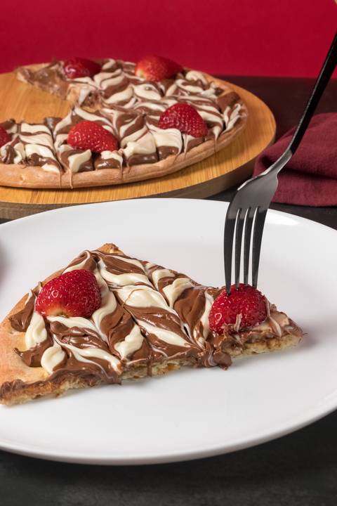 Carla Costa Fotografia de Alimentos  registroamesa - Pizzaria - Belo Horizonte  MG'