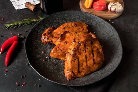 Carla Costa Fotografia de Alimentos  registroamesa - Casa de Carnes - Belo Horizonte  MG'