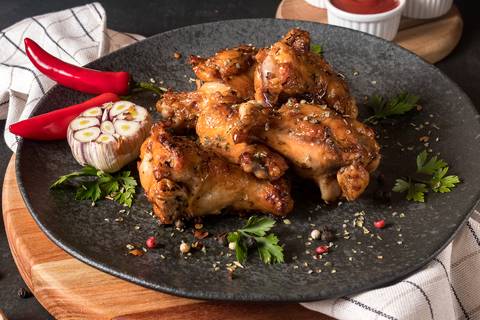 Carla Costa Fotografia de Alimentos   BH - registroamesa - Casa de Carnes'