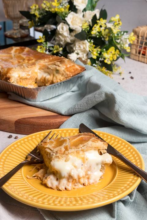 Carla Costa Fotografia de Alimentos BH  registroamesa - Salgados'
