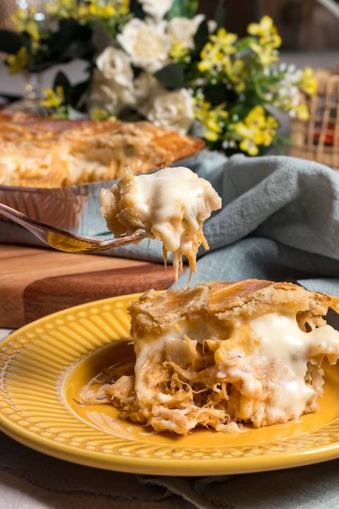 Carla Costa Fotografia de Alimentos  registroamesa - Salgados Caseiros - Belo Horizonte  MG'