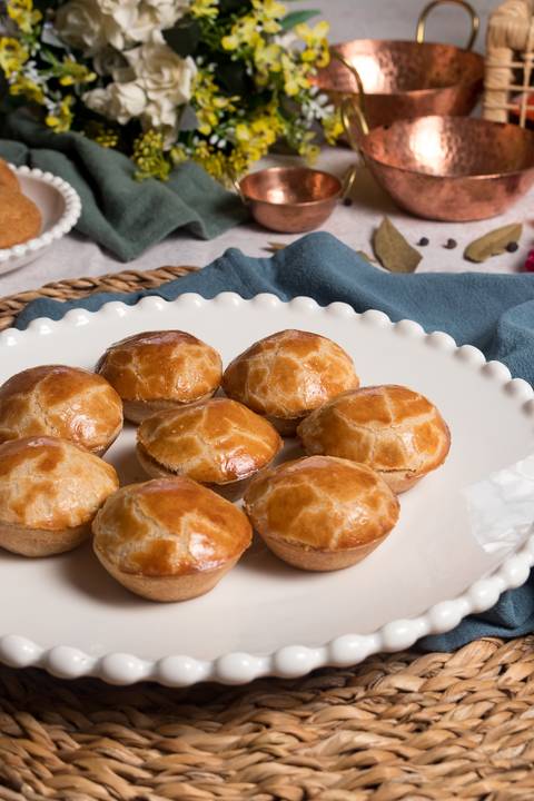 Carla Costa Fotografia de Alimentos  registroamesa - Salgados Caseiros - Belo Horizonte  MG'