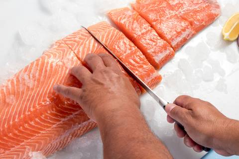 Carla Costa Fotografia de Alimentos  registroamesa - Pescados - Belo Horizonte  MG'