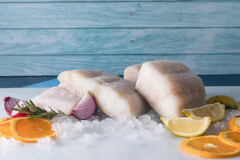 Carla Costa Fotografia de Alimentos  registroamesa - Pescados - Belo Horizonte  MG'