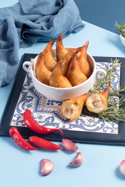 Carla Costa Fotografia de Alimentos BH - registroamesa - Pescados '