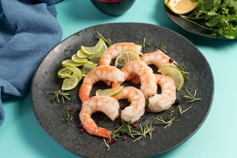 Carla Costa Fotografia de Alimentos  registroamesa - Pescados - Belo Horizonte  MG'