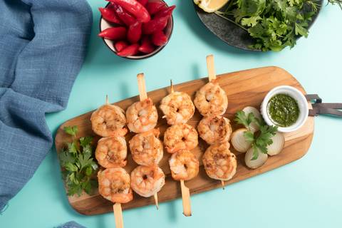 Carla Costa Fotografia de Alimentos  registroamesa - Pescados - Belo Horizonte  MG'