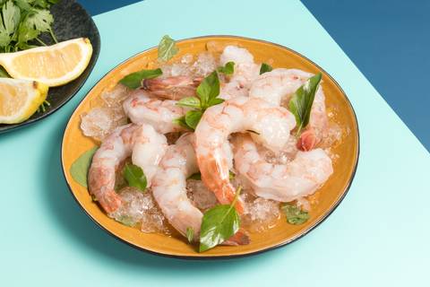 Carla Costa Fotografia de Alimentos  registroamesa - Pescados - Belo Horizonte  MG'