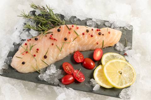 Carla Costa Fotografia de Alimentos  registroamesa - Pescados - Belo Horizonte  MG'