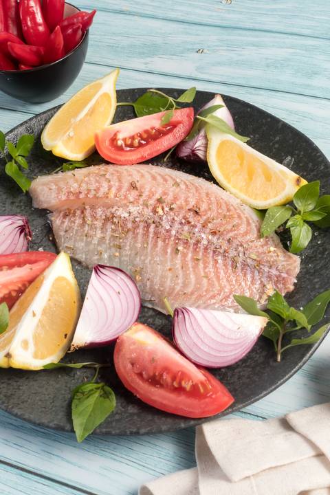 Carla Costa Fotografia de Alimentos BH - registroamesa - Pescados '