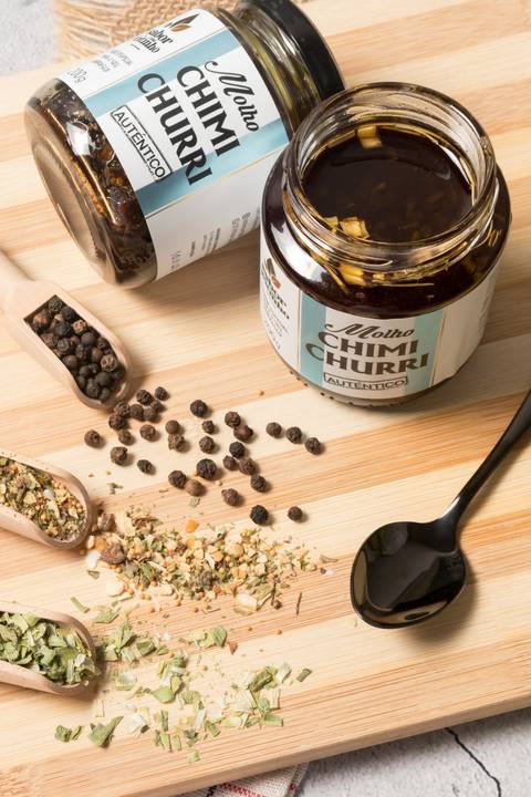 Carla Costa Fotografia de Alimentos  registroamesa - Temperos - Belo Horizonte  MG'